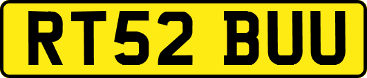 RT52BUU