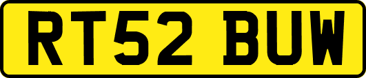 RT52BUW