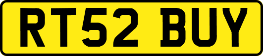 RT52BUY