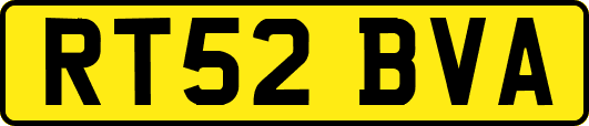 RT52BVA