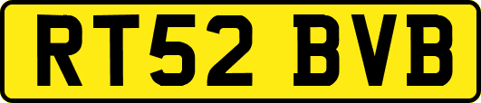 RT52BVB