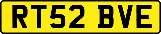 RT52BVE