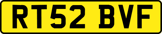 RT52BVF