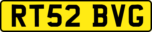 RT52BVG