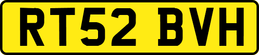 RT52BVH