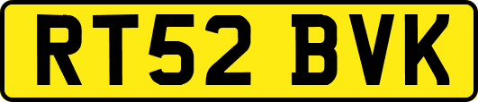 RT52BVK