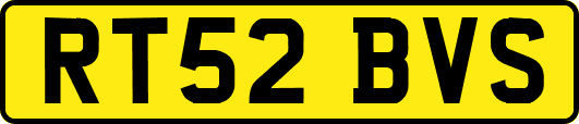 RT52BVS