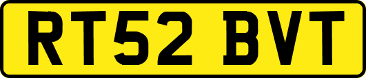 RT52BVT