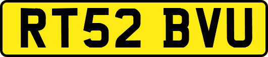 RT52BVU