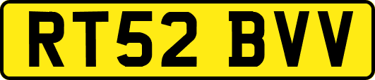 RT52BVV