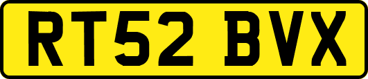 RT52BVX