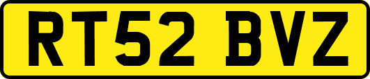 RT52BVZ