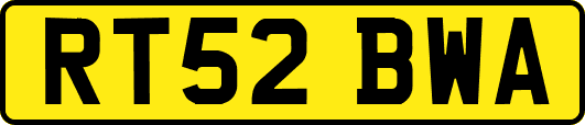 RT52BWA