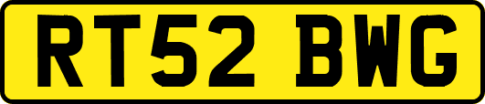 RT52BWG
