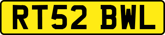 RT52BWL