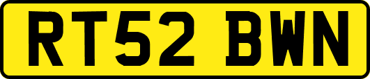 RT52BWN