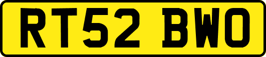RT52BWO