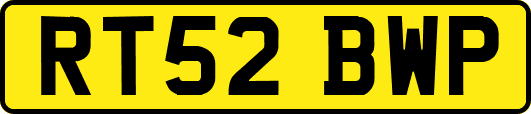 RT52BWP