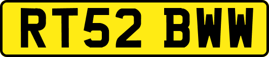 RT52BWW