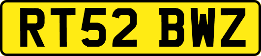 RT52BWZ