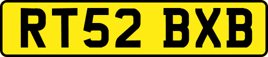 RT52BXB