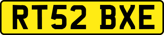RT52BXE