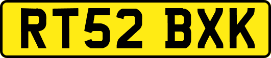 RT52BXK