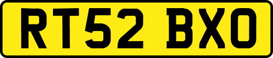 RT52BXO