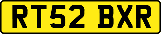 RT52BXR