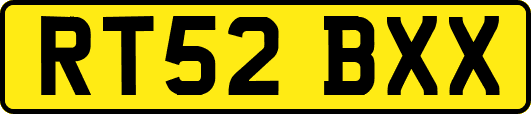 RT52BXX