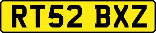RT52BXZ