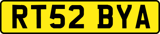 RT52BYA