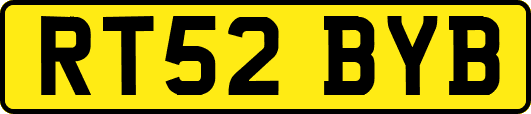 RT52BYB
