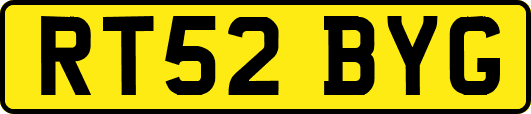 RT52BYG