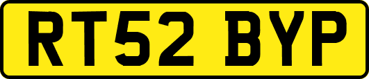 RT52BYP
