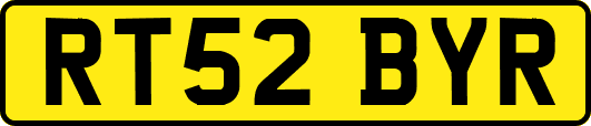 RT52BYR