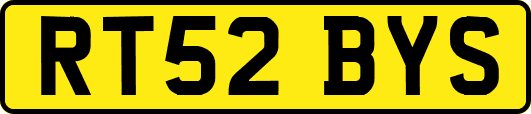 RT52BYS