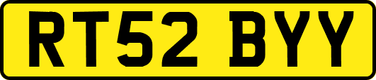 RT52BYY