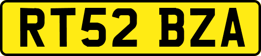 RT52BZA