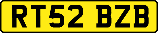 RT52BZB