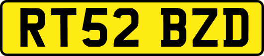 RT52BZD
