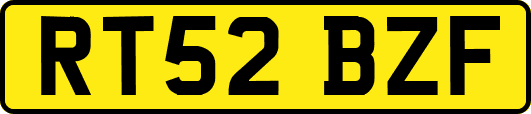RT52BZF