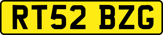 RT52BZG