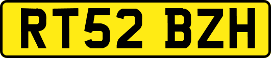 RT52BZH
