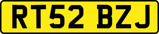 RT52BZJ