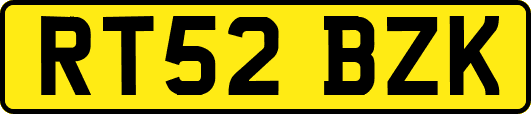 RT52BZK