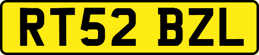 RT52BZL