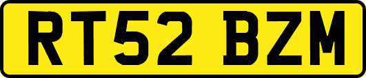 RT52BZM