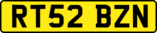 RT52BZN