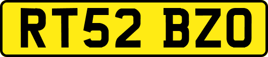 RT52BZO